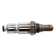 350-35017 Before Catalytic Converter Oxygen Sensor, Sold Individually, 5-wire, Walker Products Aftermarket Base Sensor