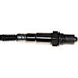 350-35019 Oxygen Sensor, Sold Individually, 5-wire, Walker Products Aftermarket Base Sensor
