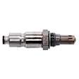 350-35024 Oxygen Sensor, Sold Individually, 5-wire, Walker Products Aftermarket Base Sensor