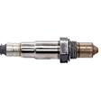 350-35025 Before Catalytic Converter Oxygen Sensor, Sold Individually, 5-wire, Walker Products Aftermarket Base Sensor