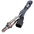 350-35026 Before Catalytic Converter Oxygen Sensor, Sold Individually, 5-wire, Walker Products Aftermarket Base Sensor