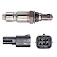 350-35026 Before Catalytic Converter Oxygen Sensor, Sold Individually, 5-wire, Walker Products Aftermarket Base Sensor
