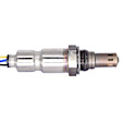 350-35031 Oxygen Sensor, Sold Individually, 5-wire, Walker Products Aftermarket Base Sensor