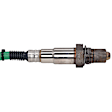 350-35032 Oxygen Sensor, Sold Individually, 5-wire, Walker Products Aftermarket Base Sensor