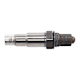 350-35035 Oxygen Sensor, Sold Individually, 5-wire, Walker Products Aftermarket Base Sensor