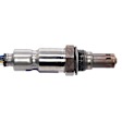 350-35036 Before Catalytic Converter Oxygen Sensor, Sold Individually, 5-wire, Walker Products Aftermarket Base Sensor