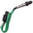 350-35046 Oxygen Sensor, Sold Individually, 5-wire, Walker Products Aftermarket Base Sensor
