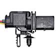 350-35046 Oxygen Sensor, Sold Individually, 5-wire, Walker Products Aftermarket Base Sensor
