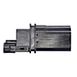350-35049 Before Catalytic Converter Oxygen Sensor, Sold Individually, 5-wire, Walker Products Aftermarket Base Sensor