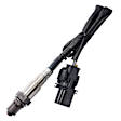 350-35060 Oxygen Sensor, Sold Individually, 5-wire, Walker Products Aftermarket Base Sensor