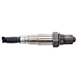 350-35060 Oxygen Sensor, Sold Individually, 5-wire, Walker Products Aftermarket Base Sensor