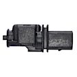 350-35060 Oxygen Sensor, Sold Individually, 5-wire, Walker Products Aftermarket Base Sensor
