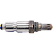 350-35062 Oxygen Sensor, Sold Individually, 5-wire, Walker Products Aftermarket Base Sensor