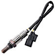 350-35065 Before Catalytic Converter Oxygen Sensor, Sold Individually, 5-wire, Walker Products Aftermarket Base Sensor