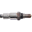 350-35065 Before Catalytic Converter Oxygen Sensor, Sold Individually, 5-wire, Walker Products Aftermarket Base Sensor