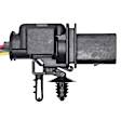 350-35069 Oxygen Sensor, Sold Individually, 5-wire, Walker Products Aftermarket Base Sensor