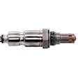 350-35071 Oxygen Sensor, Sold Individually, 5-wire, Walker Products Aftermarket Base Sensor