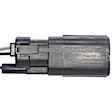 350-35071 Oxygen Sensor, Sold Individually, 5-wire, Walker Products Aftermarket Base Sensor