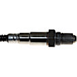 350-35081 Before Catalytic Converter Oxygen Sensor, Sold Individually, 5-wire, Walker Products Aftermarket Base Sensor