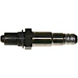 350-35083 Before Catalytic Converter Oxygen Sensor, Sold Individually, 5-wire, Walker Products Aftermarket Base Sensor