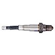 350-35114 Oxygen Sensor, Sold Individually