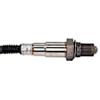 350-35116 Before Catalytic Converter Oxygen Sensor, Sold Individually