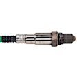 350-35117 Oxygen Sensor, Sold Individually, OE Replacement Series