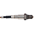 350-35120 Oxygen Sensor, Sold Individually