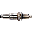 350-35122 Driver Side, Before Catalytic Converter Oxygen Sensor, Sold Individually, 5-wire