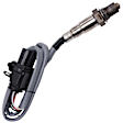 350-35123 Oxygen Sensor, Sold Individually