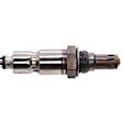 350-35124 Before Catalytic Converter Oxygen Sensor, Sold Individually, 5-wire, 2.4L, 4Cyl