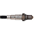 350-35126 Before Catalytic Converter Oxygen Sensor, Sold Individually