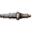 350-35129 Before Catalytic Converter Oxygen Sensor, Sold Individually, 5-wire