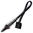 350-35130 Before Catalytic Converter Oxygen Sensor, Sold Individually, 5-wire