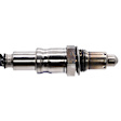 350-35130 Before Catalytic Converter Oxygen Sensor, Sold Individually, 5-wire