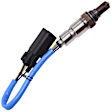 350-35133 Oxygen Sensor, Sold Individually