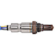350-35133 Oxygen Sensor, Sold Individually