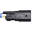 350-35133 Oxygen Sensor, Sold Individually