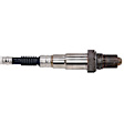 350-35144 Oxygen Sensor, Sold Individually