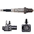 350-35144 Oxygen Sensor, Sold Individually