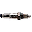 350-35148 Before Catalytic Converter Oxygen Sensor, Sold Individually, 5-wire