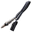 350-35149 Oxygen Sensor, Sold Individually, 5-wire