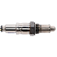 350-35149 Oxygen Sensor, Sold Individually, 5-wire