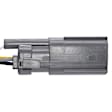 350-35163 Before Catalytic Converter Oxygen Sensor, Sold Individually, 5-wire