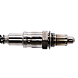 350-35166 Before Catalytic Converter Oxygen Sensor, Sold Individually, 5-wire