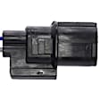 350-35166 Before Catalytic Converter Oxygen Sensor, Sold Individually, 5-wire