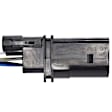 350-35168 Passenger Side, Before Catalytic Converter Oxygen Sensor, Sold Individually, 5-wire