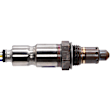 350-35172 Oxygen Sensor, Sold Individually, 5-wire, 6.2L, 8Cyl
