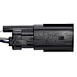 350-35172 Oxygen Sensor, Sold Individually, 5-wire, 6.2L, 8Cyl
