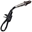 350-35186 Oxygen Sensor, Sold Individually, 6.7L, 6Cyl